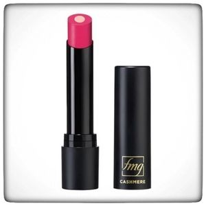 Avon fmg Cashmere Essence Lipcream-Chic Cocoa